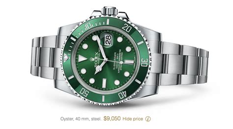 buy online rolex|rolex official website.